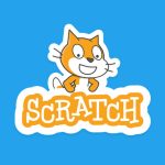 Atividades Scratch